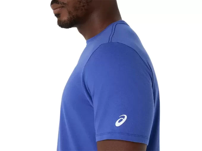 1977 MTN TEE 1977 MTN TEE