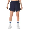 A.P.C. x 2-N-1 SHORT
