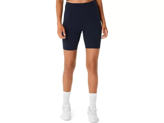 A.P.C. x 7IN SPRINTER