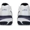 A.P.C. x GEL-RESOLUTION X