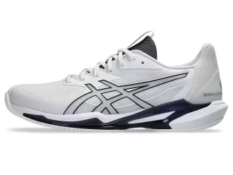 A.P.C. x SOLUTION SPEED FF 3