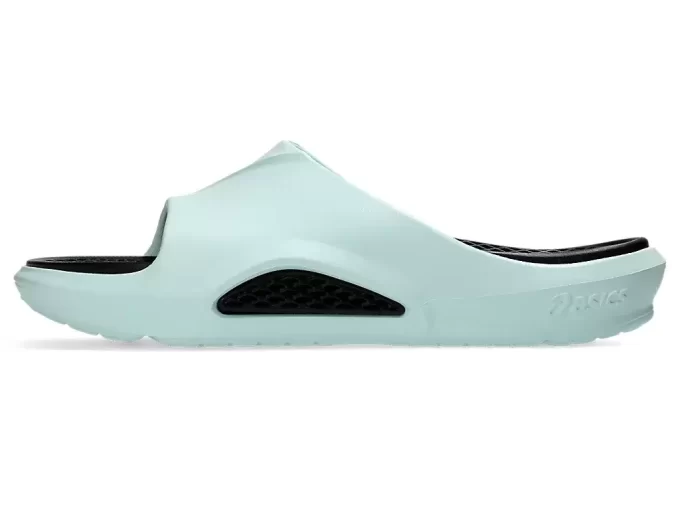 ACTIBREEZE 3D SANDAL 2