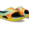 ACTIBREEZE 3D SANDAL 2