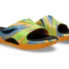 ACTIBREEZE 3D SANDAL 2