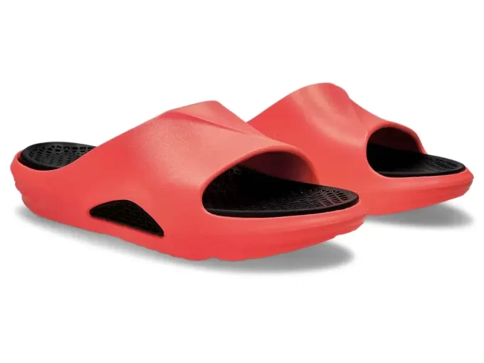 ACTIBREEZE 3D SANDAL 2