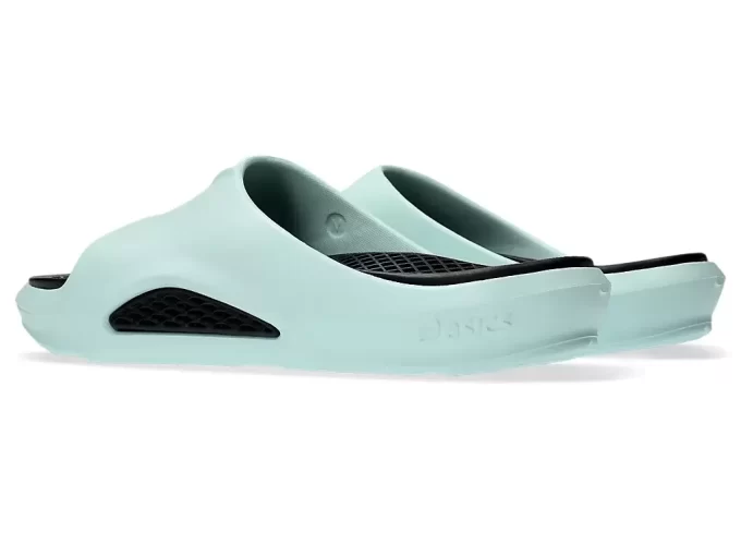 ACTIBREEZE 3D SANDAL 2
