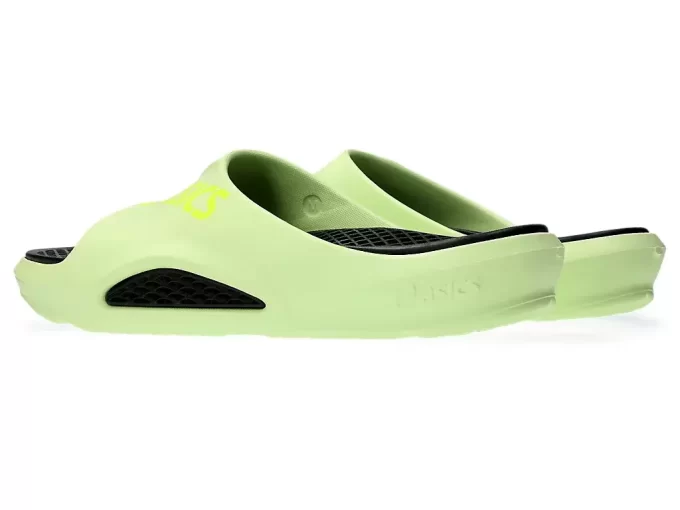 ACTIBREEZE 3D SANDAL 2