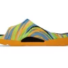 ACTIBREEZE 3D SANDAL 2