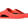 ACTIBREEZE 3D SANDAL 2