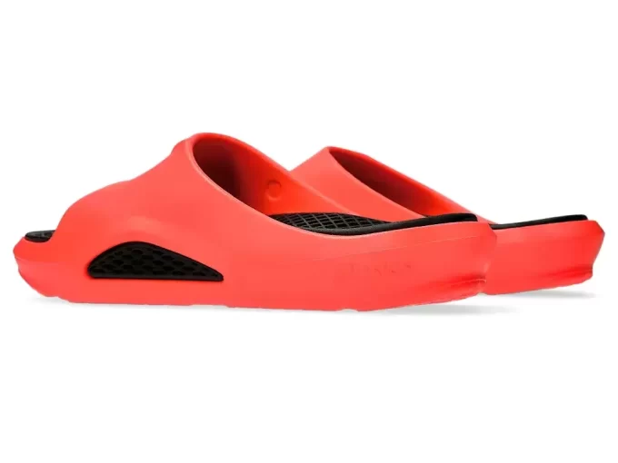 ACTIBREEZE 3D SANDAL 2