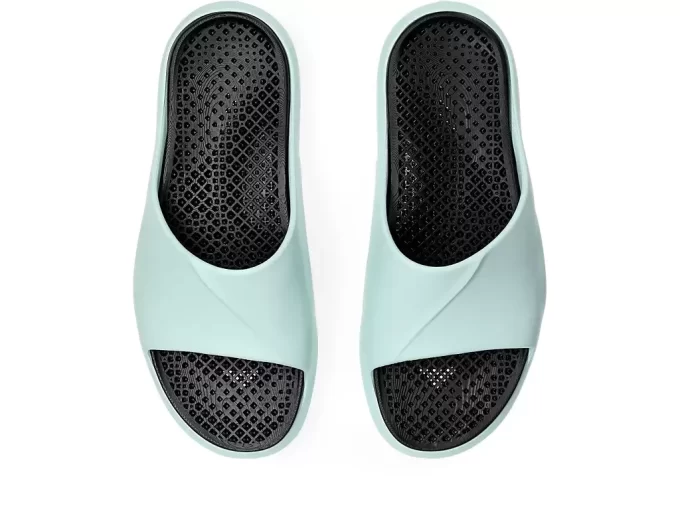 ACTIBREEZE 3D SANDAL 2