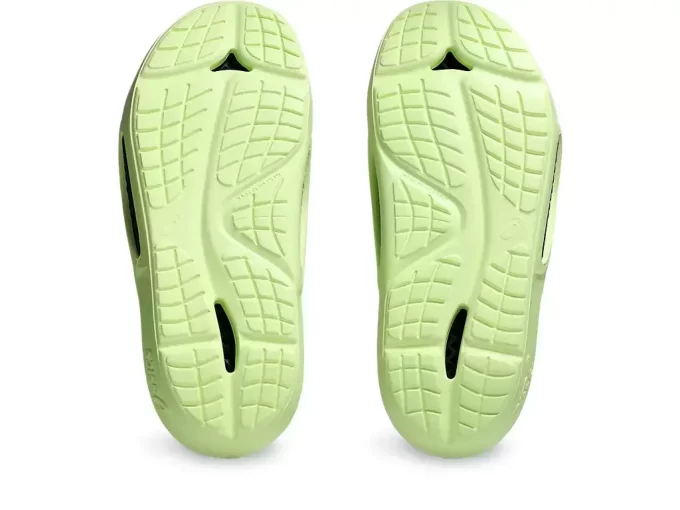 ACTIBREEZE 3D SANDAL 2