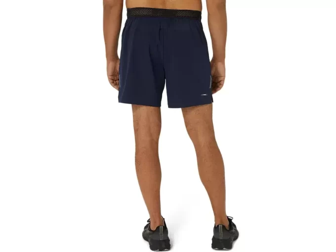 ACTIBREEZE 7IN LIGHT WEIGHT WOVEN SHORTS