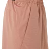 ACTIBREEZE 7IN LIGHT WEIGHT WOVEN SHORTS