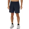 ACTIBREEZE 7IN WOVEN SHORT