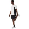 ACTIBREEZE 7IN WOVEN SHORT ACTIBREEZE 7IN WOVEN SHORT