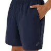 ACTIBREEZE 7IN WOVEN SHORT