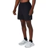 ACTIBREEZE 7IN WOVEN SHORT ACTIBREEZE 7IN WOVEN SHORT