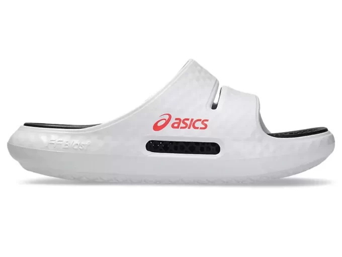 ACTIBREEZE HYBRID SANDAL 2 ACTIBREEZE HYBRID SANDAL 2