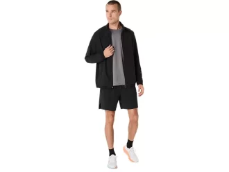 ACTIBREEZE JACQUARD JACKET