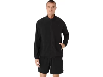 ACTIBREEZE JACQUARD JACKET