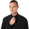 ACTIBREEZE JACQUARD JACKET