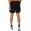 ACTIBREEZE KNIT 7IN SHORT