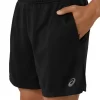 ACTIBREEZE KNIT 7IN SHORT