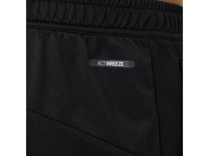 ACTIBREEZE KNIT 7IN SHORT