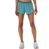 ACTIBREEZE LIGHT SHORT ACTIBREEZE LIGHT SHORT
