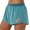 ACTIBREEZE LIGHT SHORT ACTIBREEZE LIGHT SHORT