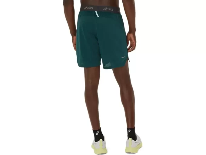 ACTIBREEZE VENTED KNIT 7IN SHORT ACTIBREEZE VENTED KNIT 7IN SHORT