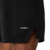 ACTIBREEZE VENTED KNIT 7IN SHORT