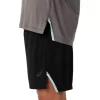 ACTIBREEZE VENTED MESH SHORT SLEEVE TOP