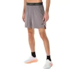 ACTIBREEZE WOVEN 7IN SHORT