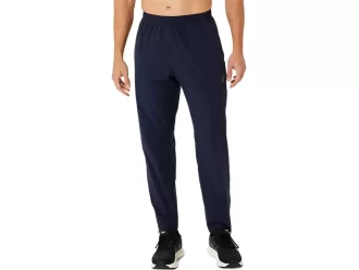 ACTIBREEZE WOVEN PANT
