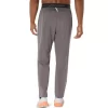 ACTIBREEZE WOVEN PANT