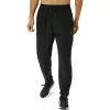 ACTIBREEZE WOVEN PANT ACTIBREEZE WOVEN PANT