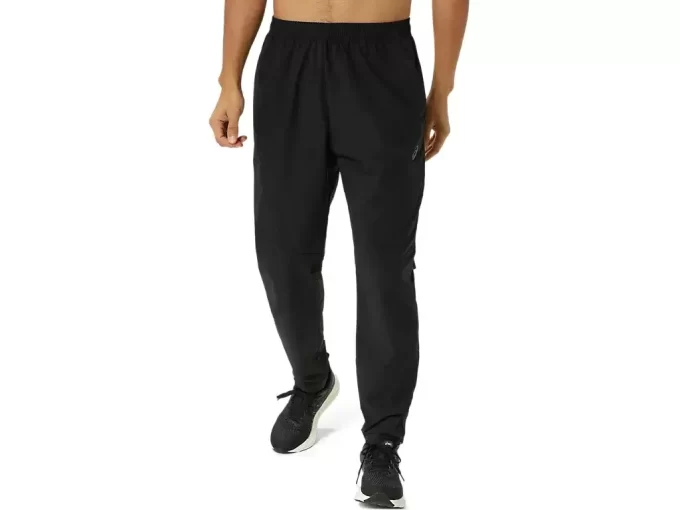 ACTIBREEZE WOVEN PANT ACTIBREEZE WOVEN PANT