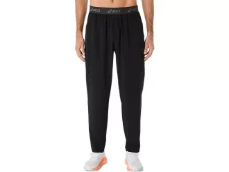 ACTIBREEZE WOVEN PANT