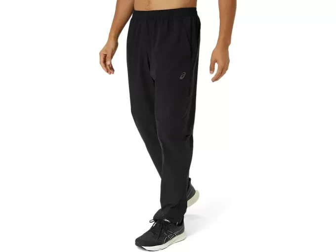 ACTIBREEZE WOVEN PANT ACTIBREEZE WOVEN PANT