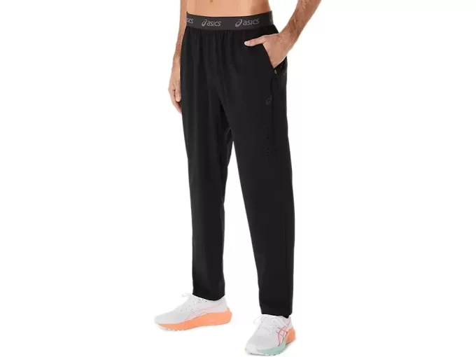 ACTIBREEZE WOVEN PANT