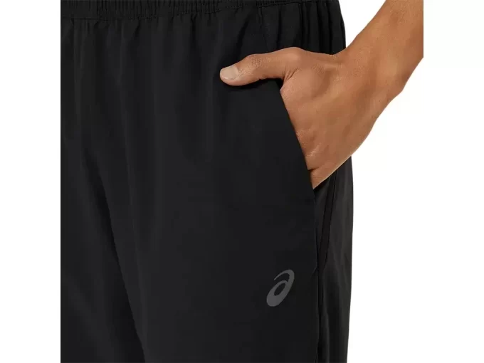 ACTIBREEZE WOVEN PANT ACTIBREEZE WOVEN PANT