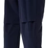 ACTIBREEZE WOVEN PANT ACTIBREEZE WOVEN PANT