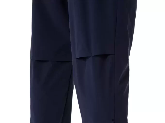 ACTIBREEZE WOVEN PANT ACTIBREEZE WOVEN PANT