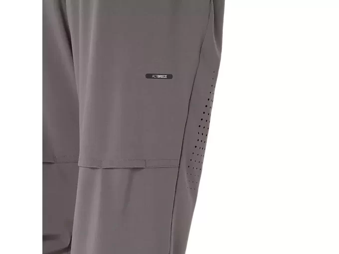 ACTIBREEZE WOVEN PANT