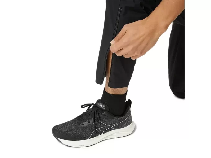 ACTIBREEZE WOVEN PANT ACTIBREEZE WOVEN PANT