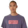ASICS 1977 TEE