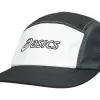 ASICS 5 PANEL CAP