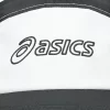ASICS 5 PANEL CAP